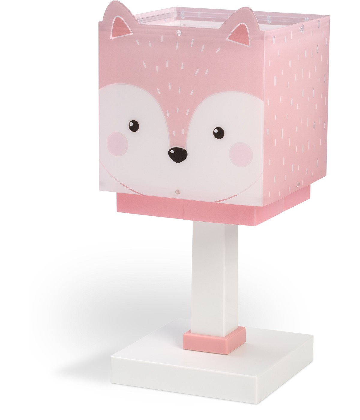 Dalber Lámpara de techo infantil Little Teddy Pequeño Oso Rebajas de fin de temporada