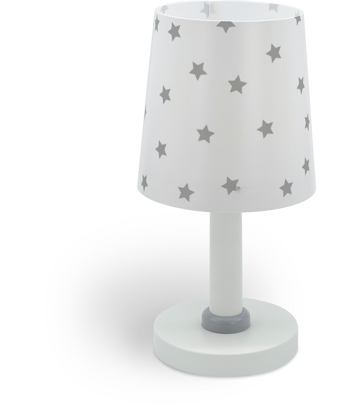 Dalber Lámpara de mesita infantil Little Fox Pequeño Zorro Precio ultrabajo