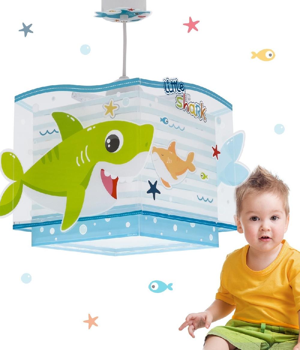 Dalber Aplique de pared Star Light Estrella rosa COMPRAR AHORA