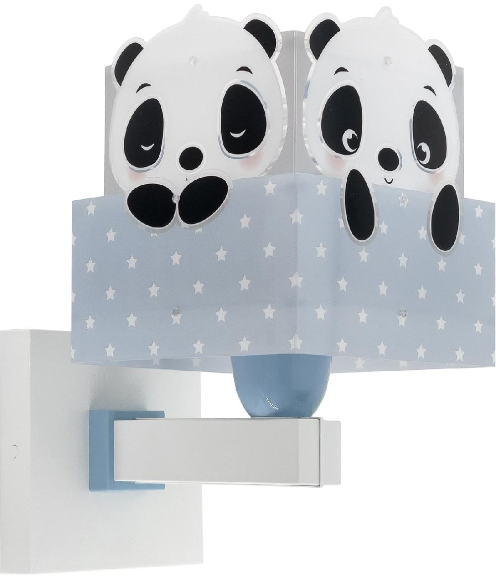 Dalber Plafón de techo 3 luces Butterfly Mariposas Grandes ahorros