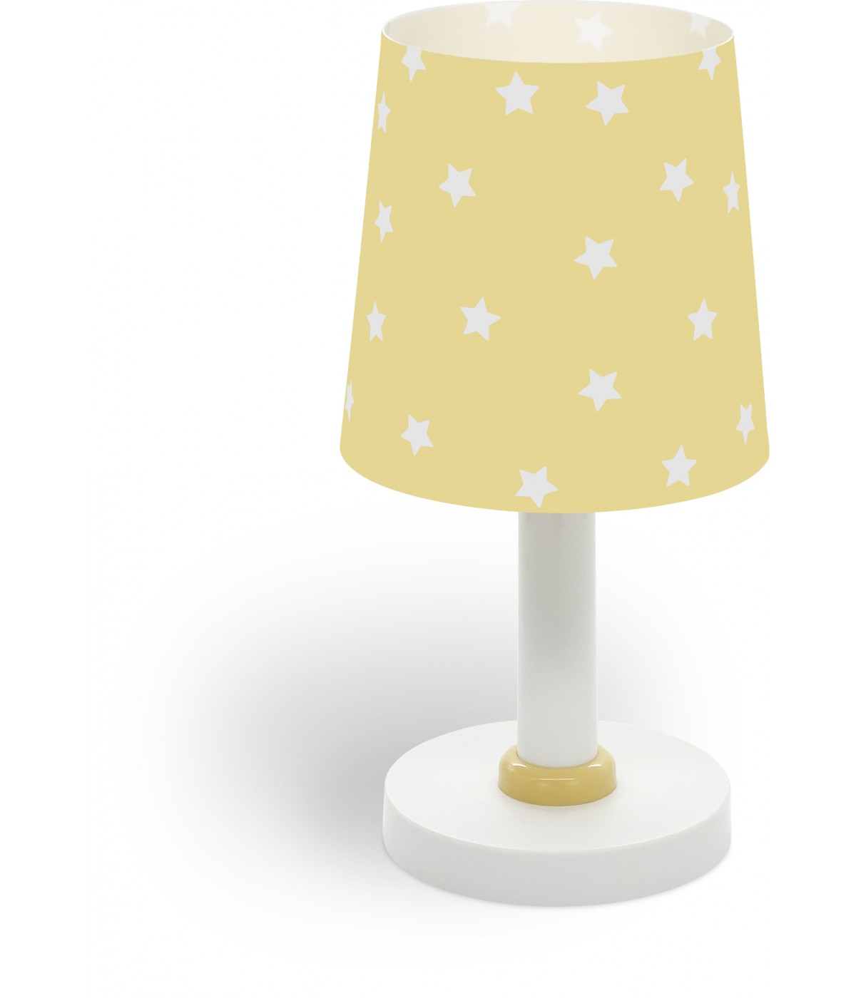 Dalber Aplique de pared infantil Baby Jungle animales bosque azul Rebajas de fin de temporada