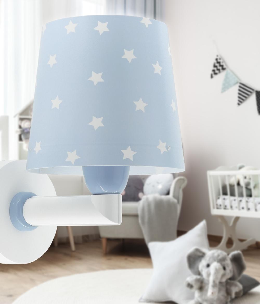 Dalber Plafón infantil Dinos Dinosaurios