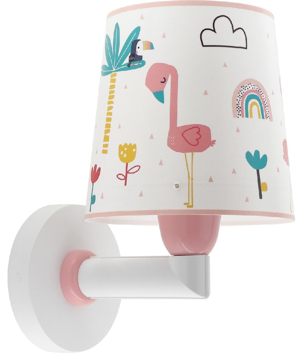 Dalber Aplique de pared Color Rain Rebajas