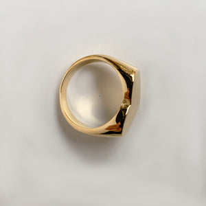 Dlirioshop Anillo Paris Descuentos del mes