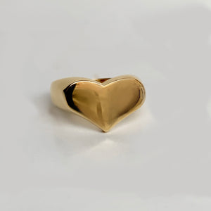 Dlirioshop Anillo Paris Descuentos del mes