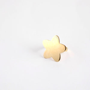 Dlirioshop Anillo Bianca Ofertas especiales