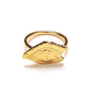 Dlirioshop Anillo Gina Outlet online