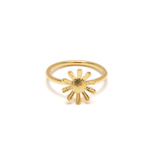 Dlirioshop Anillo Lalo En oferta