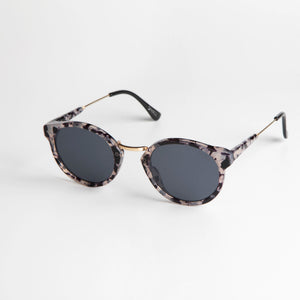 Dlirioshop Gafas de Sol Saint-Étienne Rebajas baratas