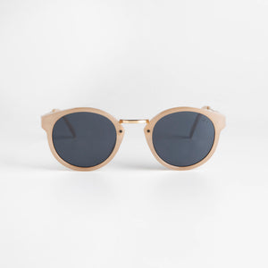 Dlirioshop Gafas de Sol Avignon