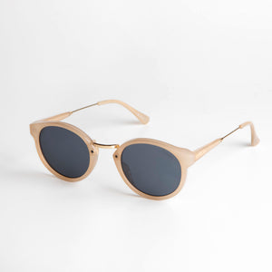 Dlirioshop Gafas de Sol Avignon Ventas relámpago