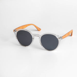 Dlirioshop Gafas de Sol Bordeaux Descuento
