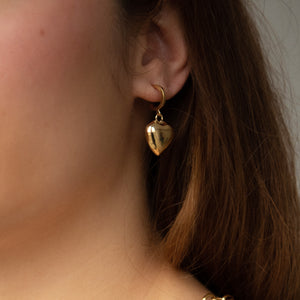 Dlirioshop Pendientes Sira Solo hoy