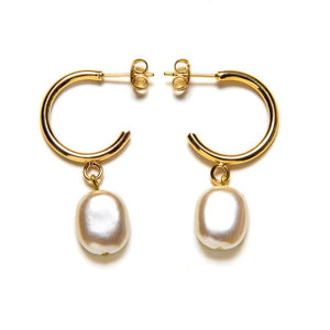 Dlirioshop Pendientes Tea Solo queda un día