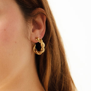 Dlirioshop Pendientes Aba Liquidación