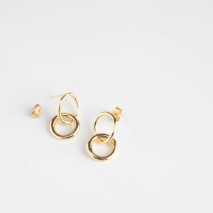 Dlirioshop Pendientes Ale Tienda de fábrica