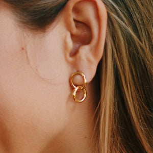 Dlirioshop Pendientes Ale Tienda de fábrica