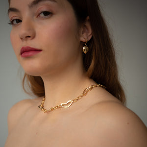 Dlirioshop Collar Always Ofertas de temporada