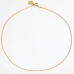 Dlirioshop Collar Mel Outlet online