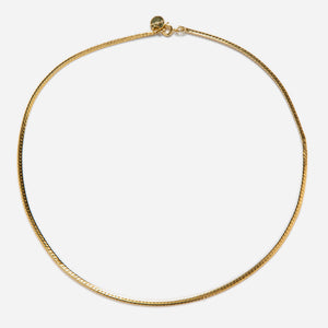 Dlirioshop Collar Travis Rebajas