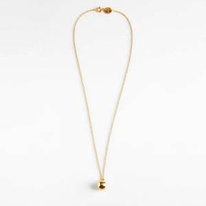 Dlirioshop Collar Alexia Venta caliente