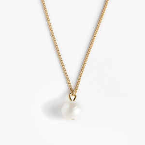 Dlirioshop Collar Perla Los más vendidos