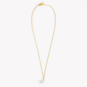 Dlirioshop Collar Perla Los más vendidos