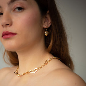 Dlirioshop Pendientes Sira Último día