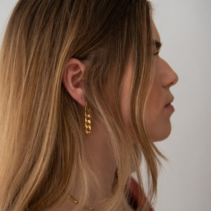 Dlirioshop Pendientes Ibiza Ofertas especiales