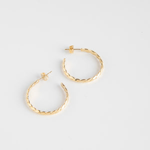 Dlirioshop Pendientes Elora Outlet online