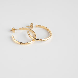 Dlirioshop Pendientes Elora Outlet online