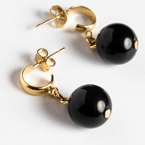 Dlirioshop Pendientes Tirs Ofertas