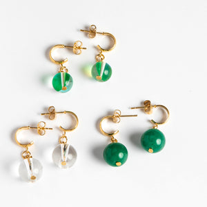 Dlirioshop Pendientes Tirs Ofertas