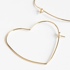 Dlirioshop Pendientes Love En oferta