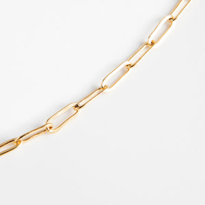 Dlirioshop Collar Sira Descuento