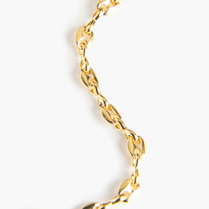 Dlirioshop Pulsera Travis Liquidación
