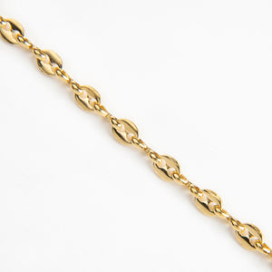 Dlirioshop Pulsera Travis Liquidación