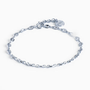 Dlirioshop Pulsera Travis Liquidación
