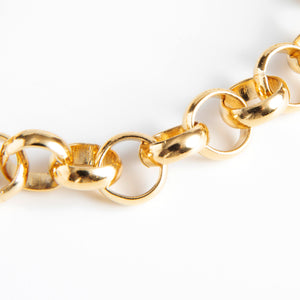 Dlirioshop Pulsera Fredy En oferta