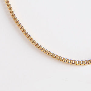 Dlirioshop Pulsera Niza Libre de impuestos