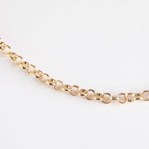 Dlirioshop Pulsera Anna Descuentos del mes
