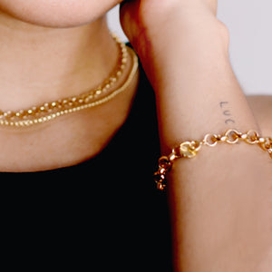 Dlirioshop Pulsera Alex Oferta exclusiva