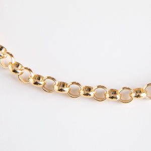 Dlirioshop Pulsera Alex Oferta exclusiva