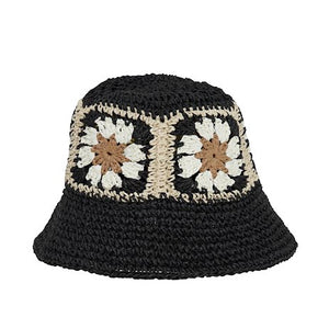 Dlirioshop Gorro Retro