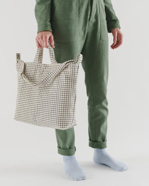 Dlirioshop Bolso Duck Cuadros Horizontal