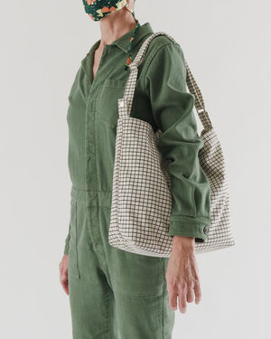 Dlirioshop Bolso Duck Cuadros Horizontal Ofertas de temporada