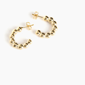 Dlirioshop Pendientes Barroco Outlet online