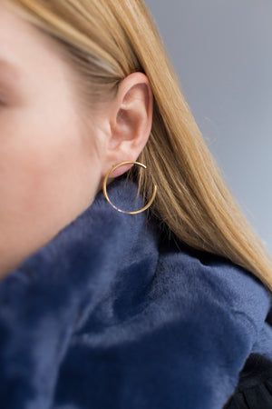 Dlirioshop Pendientes Ura Liquidación