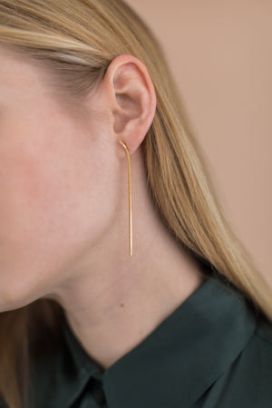 Dlirioshop Pendientes Dana Mejor oferta