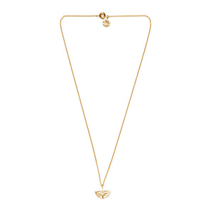 Dlirioshop Collar Dorian COMPRAR AHORA
